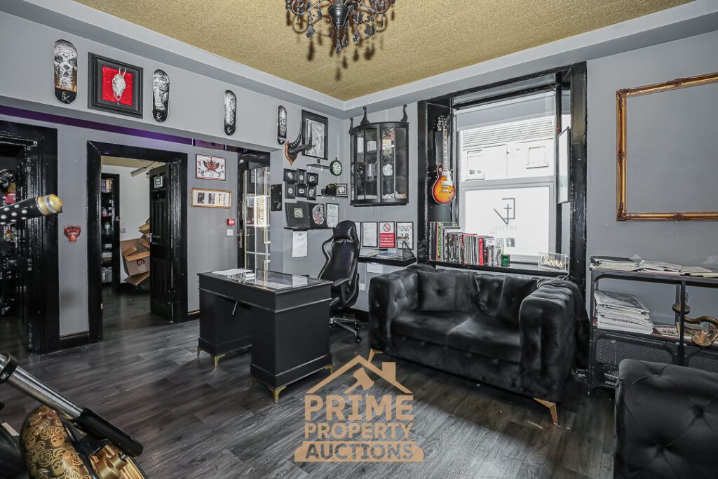 Property photo 2 of 16