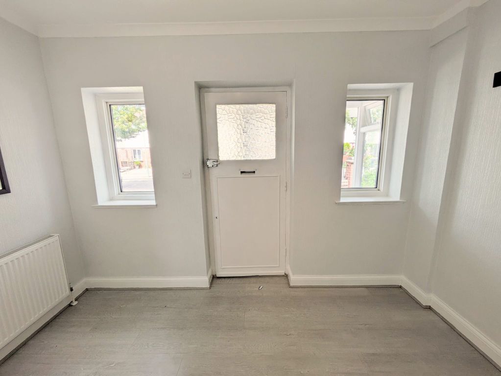 Property photo 2 of 22 Whatsapp Image 2026-06-30 At 2.54.47 Pm (3)