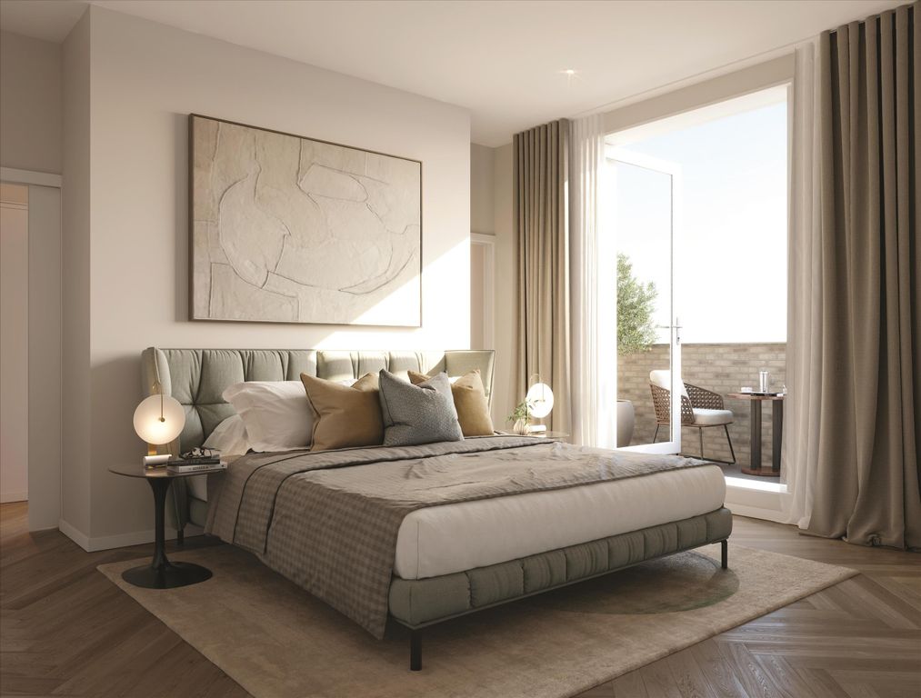 Property photo 3 of 8 Image