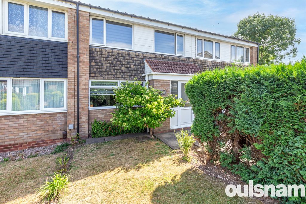 Property photo 1 of 17 Picture No. 12