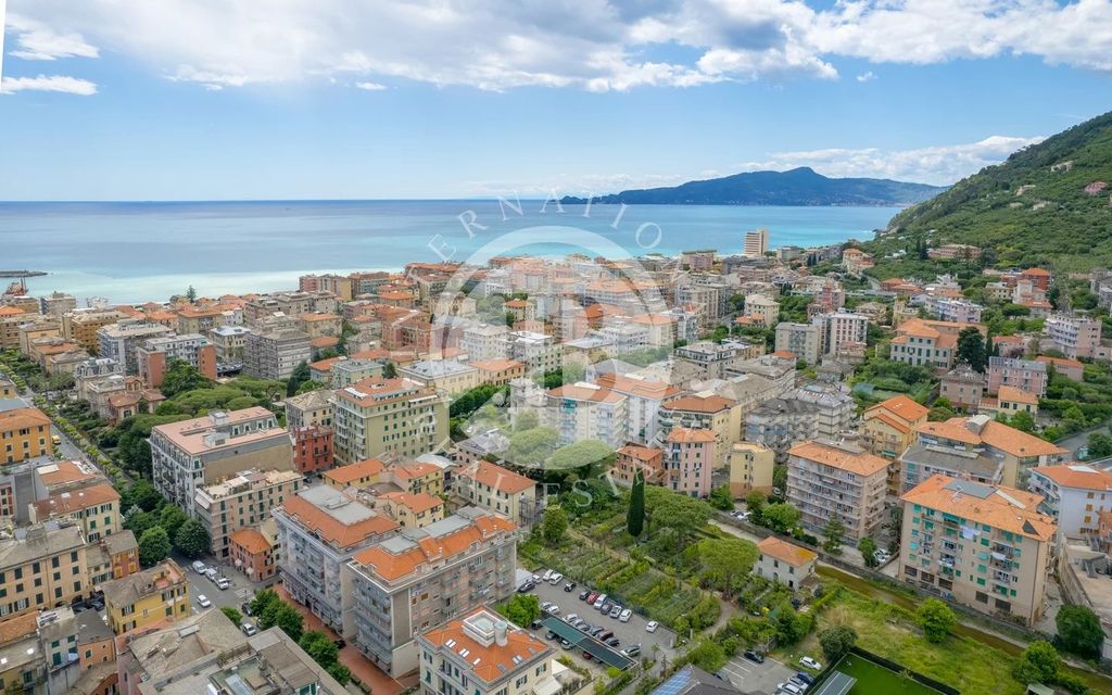 Property photo 3 of 30