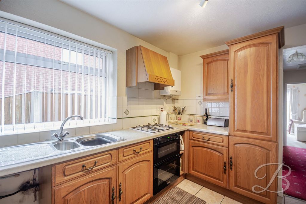 Property photo 2 of 26 Ccltd-9.Jpg