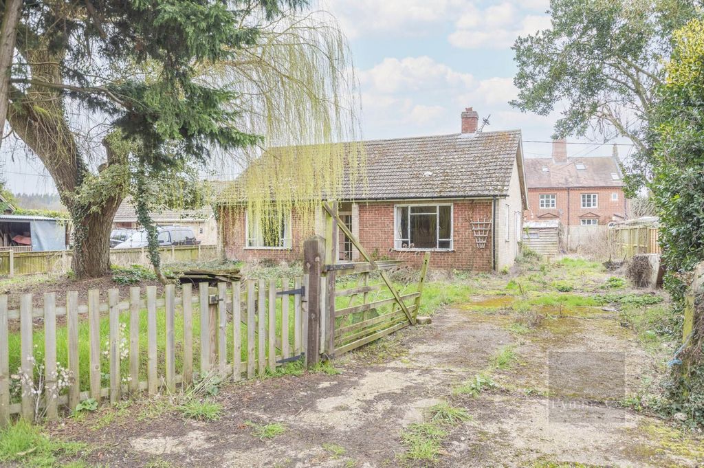 Property photo 1 of 11