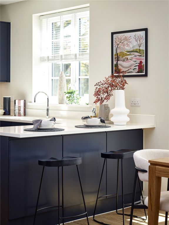 Property photo 3 of 33 Picture No. 17