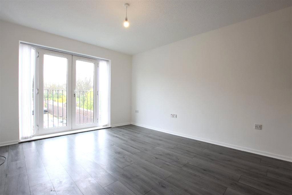 Property photo 2 of 7 Picture No. 03