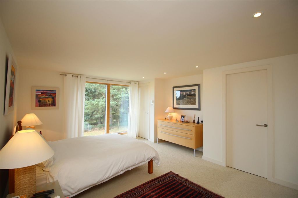 Additional image 30 of 5 bed detached house for saleSeascape, Kingsteps, Lochloy Road, Nairn IV12