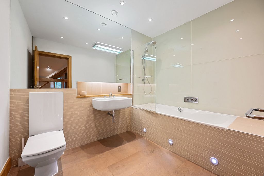 Additional image 28 of 5 bed detached house for saleMoss Lane, Pinner HA5