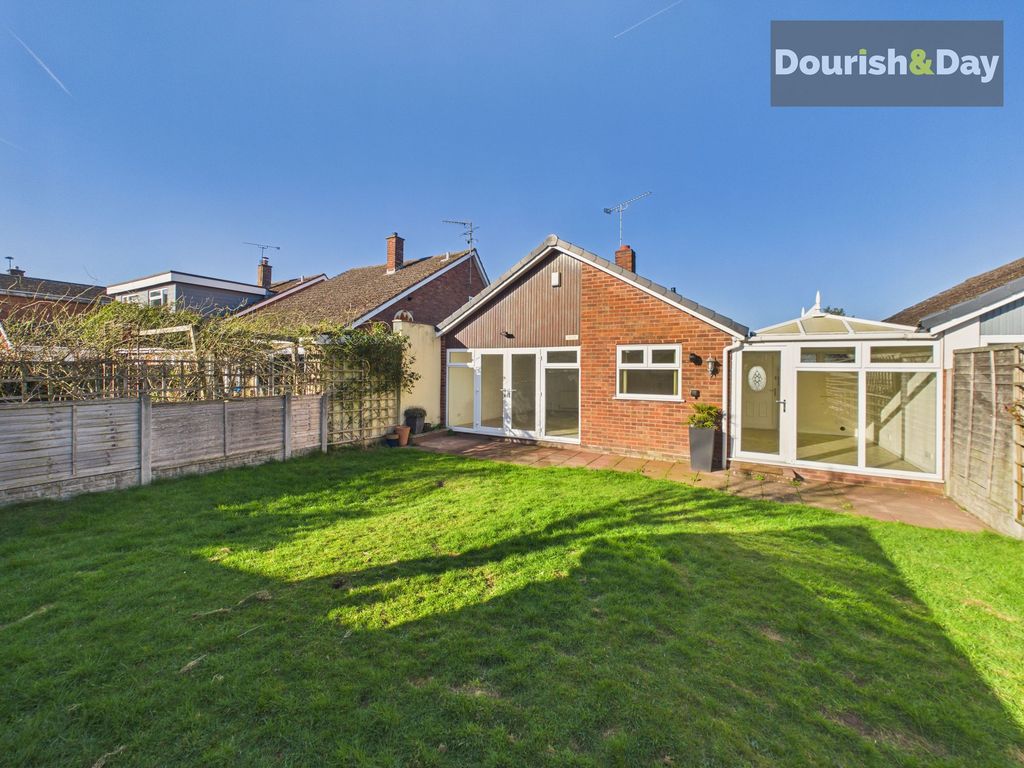 Property photo 2 of 13