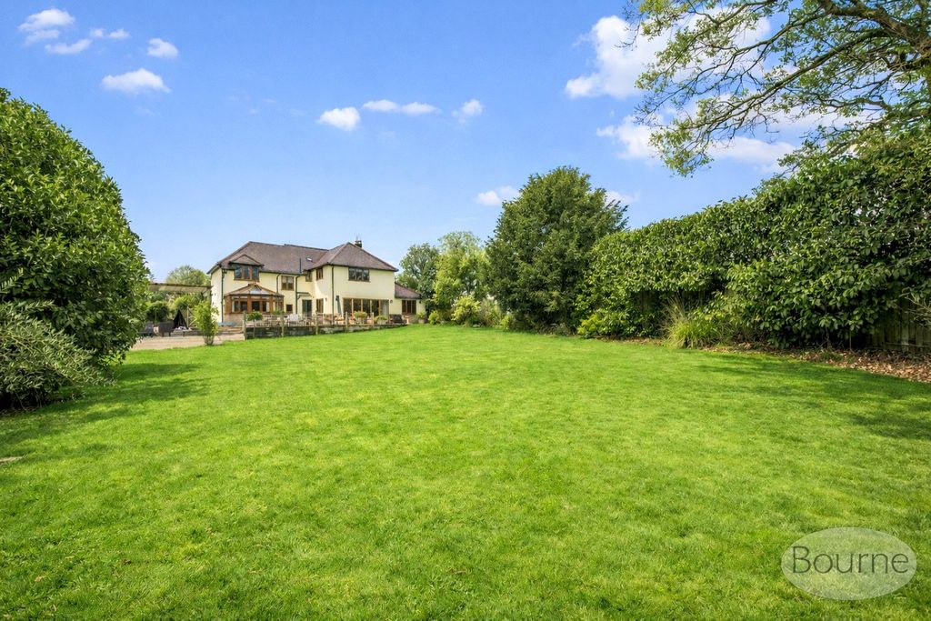 Property photo 3 of 13 Picture No. 56