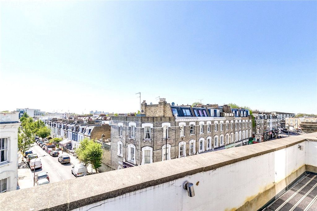 Property photo 1 of 7