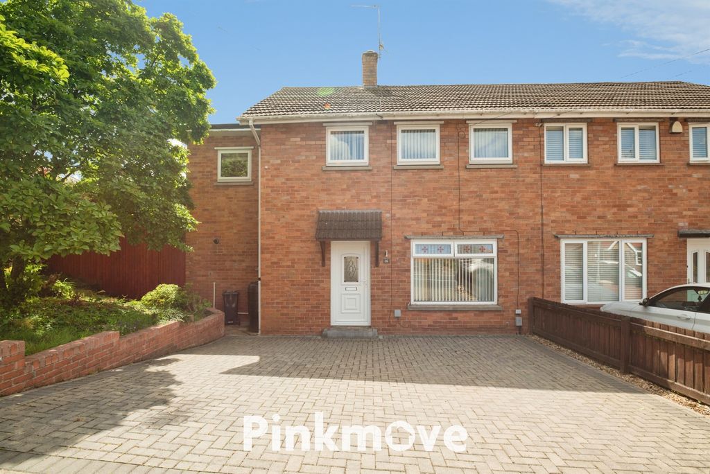 Property photo 1 of 22