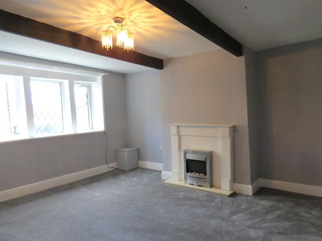 Property photo 3 of 17 Img_5116.Jpg