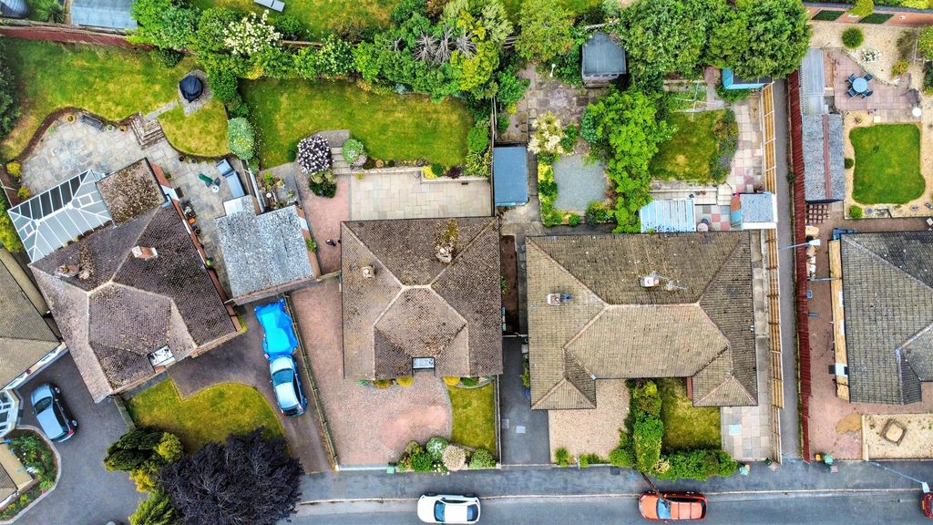Property photo 2 of 13 Dji_Fly_20260603_090546_221_1780473979381_Photo_Op