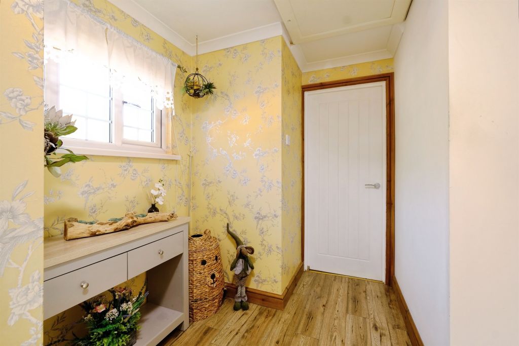 Additional image 9 of 2 bed end terrace house for saleGlanystruth, Blaina, Abertillery NP13