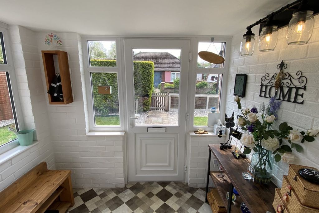 Property photo 2 of 58