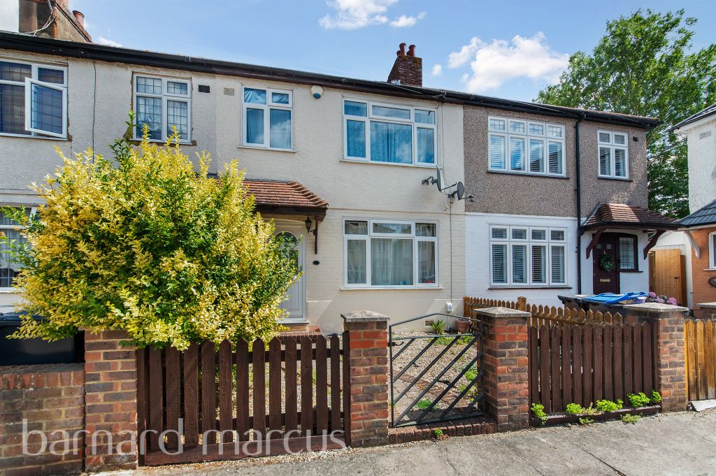 Property photo 1 of 9
