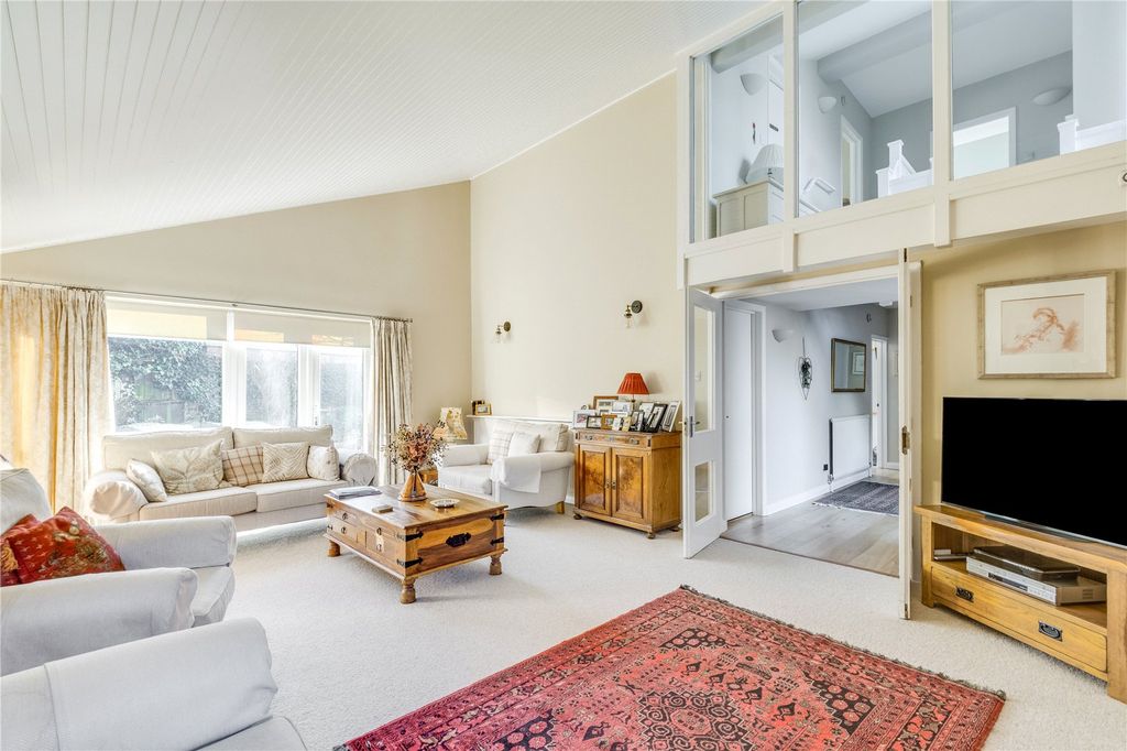 Property photo 1 of 30 Picture No. 47