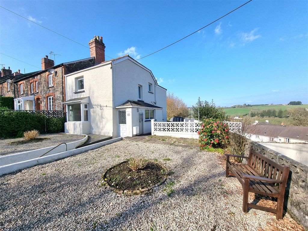 Property photo 1 of 16 New Front.Jpg