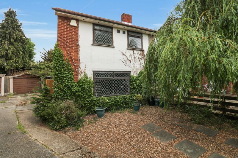 Property photo 3 of 13 Photo 14