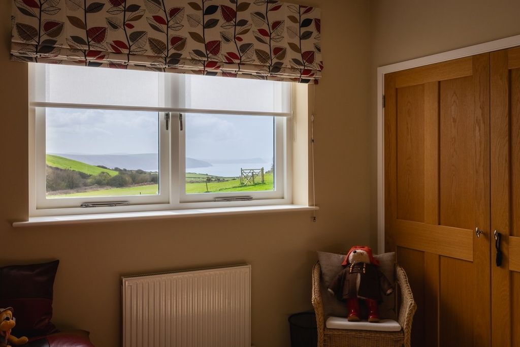 Additional image 28 of 5 bed detached house for saleCippin, St Dogmaels, Cardigan SA43
