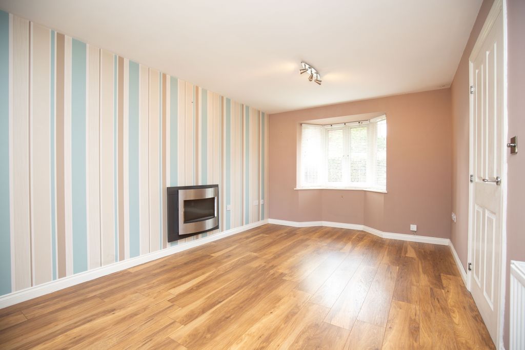 Property photo 3 of 21 Mw-7724