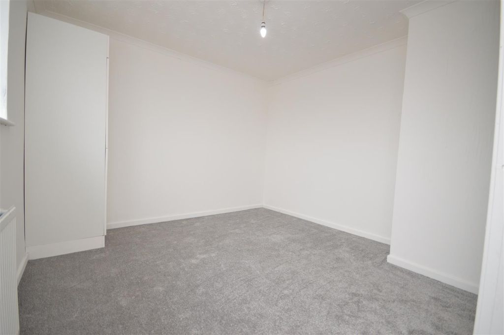 Property photo 3 of 10 Dsc_0223.Jpg