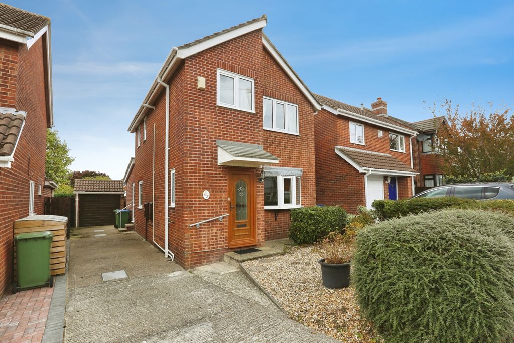 Property photo 1 of 19 Pbox-Img.Jpg