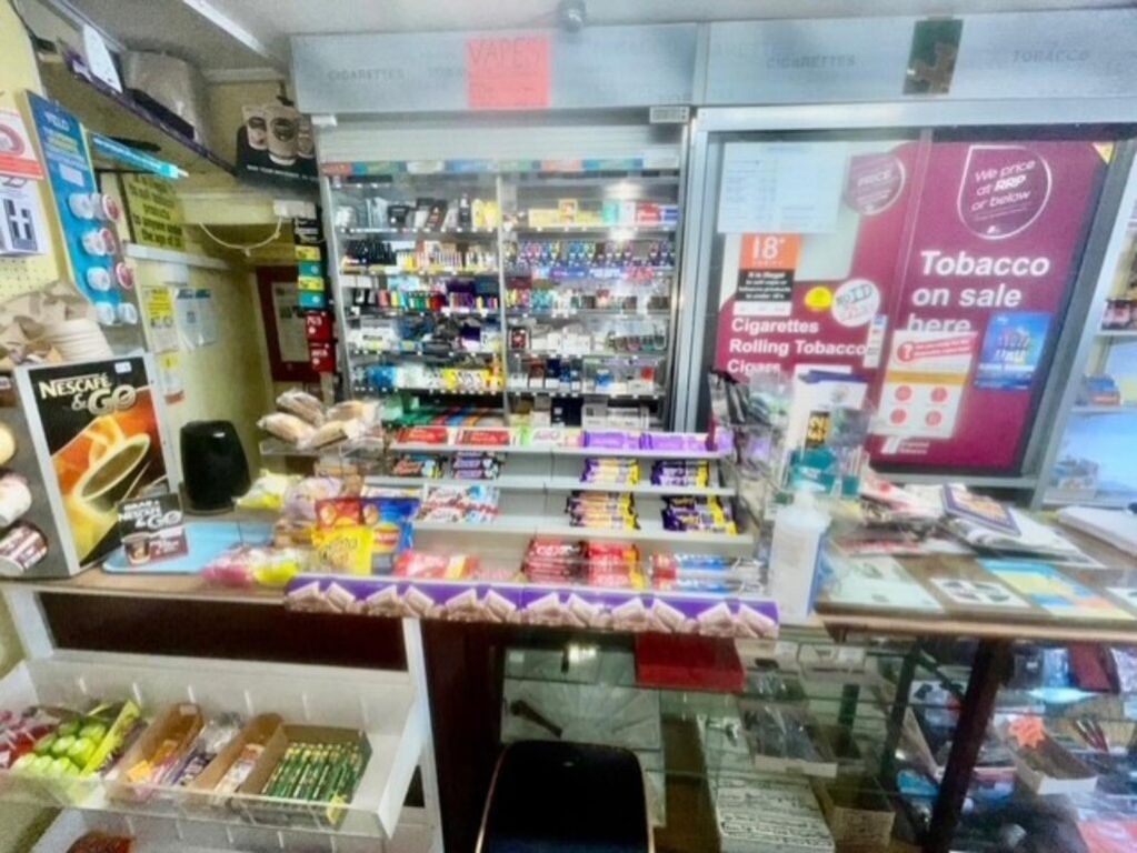 Property photo 3 of 16