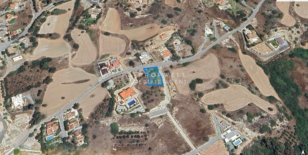 Property photo 1 of 1