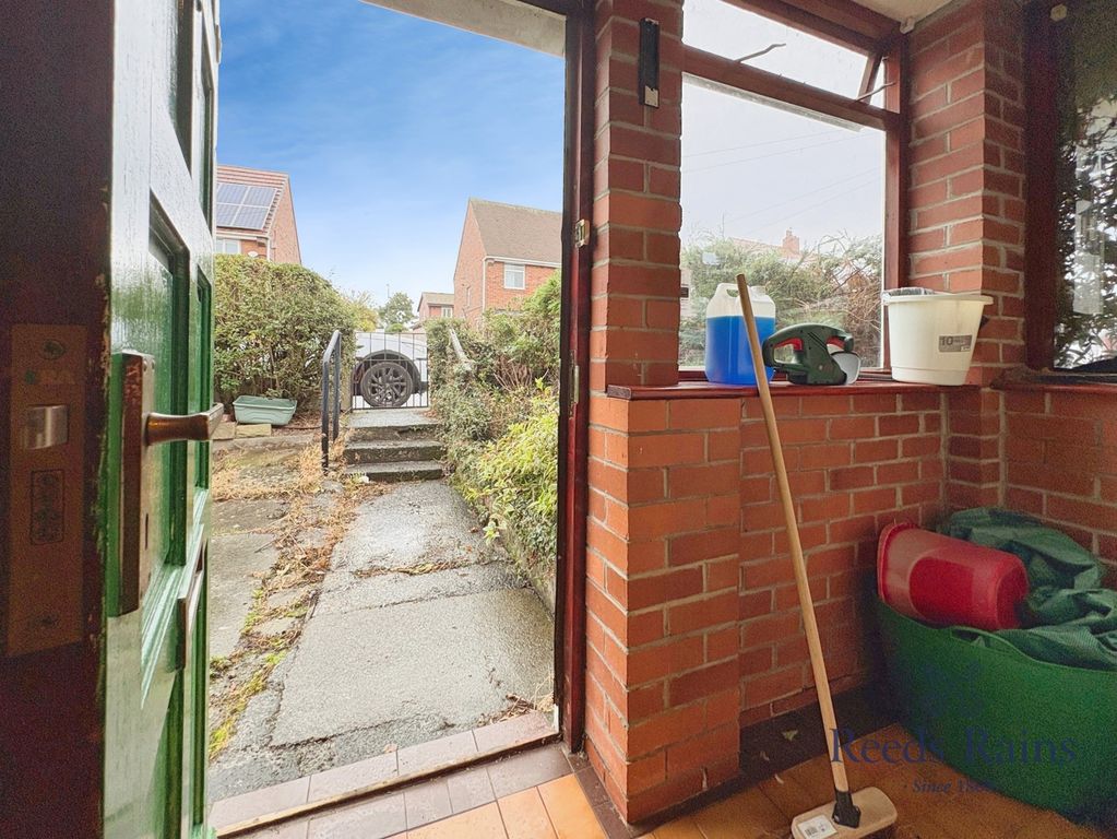 Property photo 2 of 17 Pbox-Img.Jpg