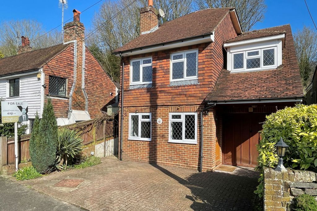 Property photo 1 of 42