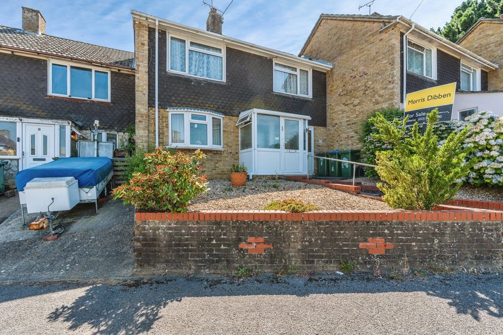 Property photo 1 of 17 Pbox-Img.Jpg