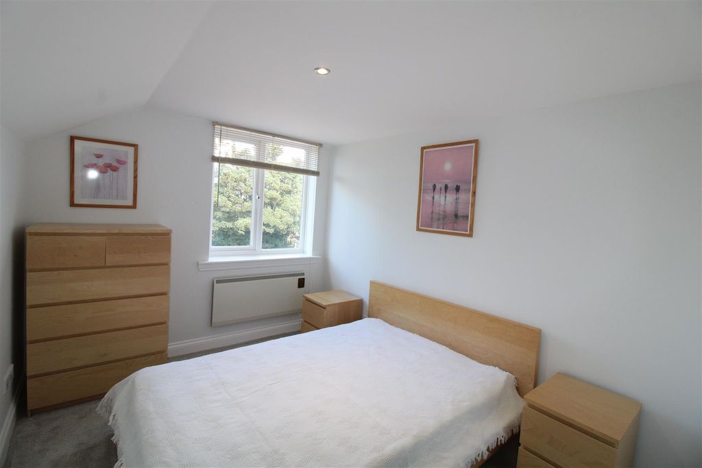 Property photo 3 of 5 Img_5526.Jpg