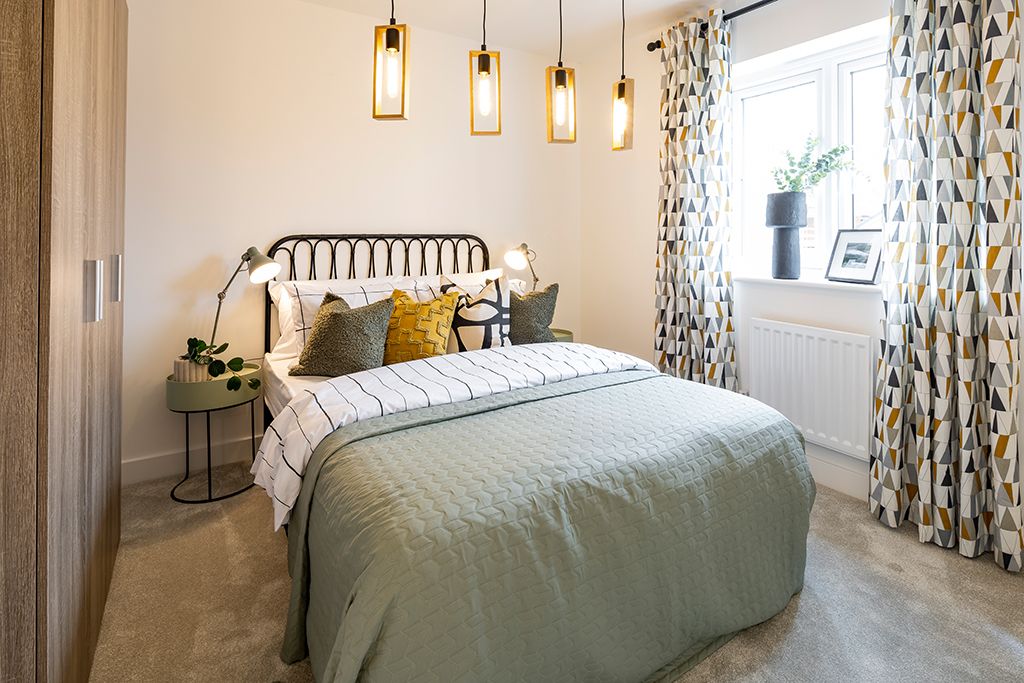 Property photo 3 of 6 Photo