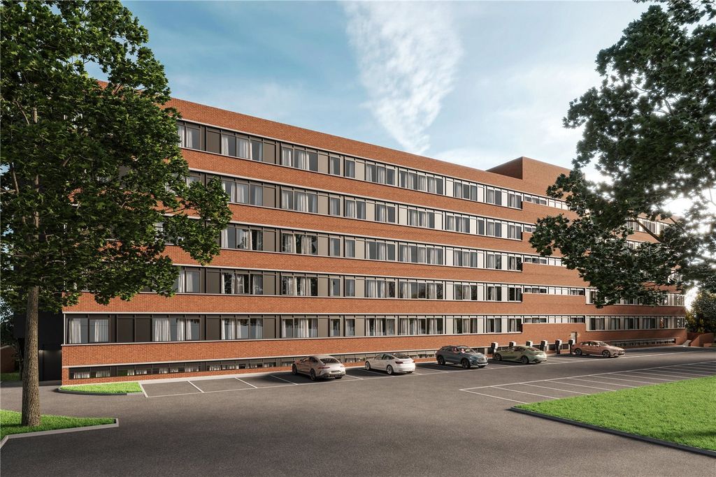 Property photo 2 of 10 Rear