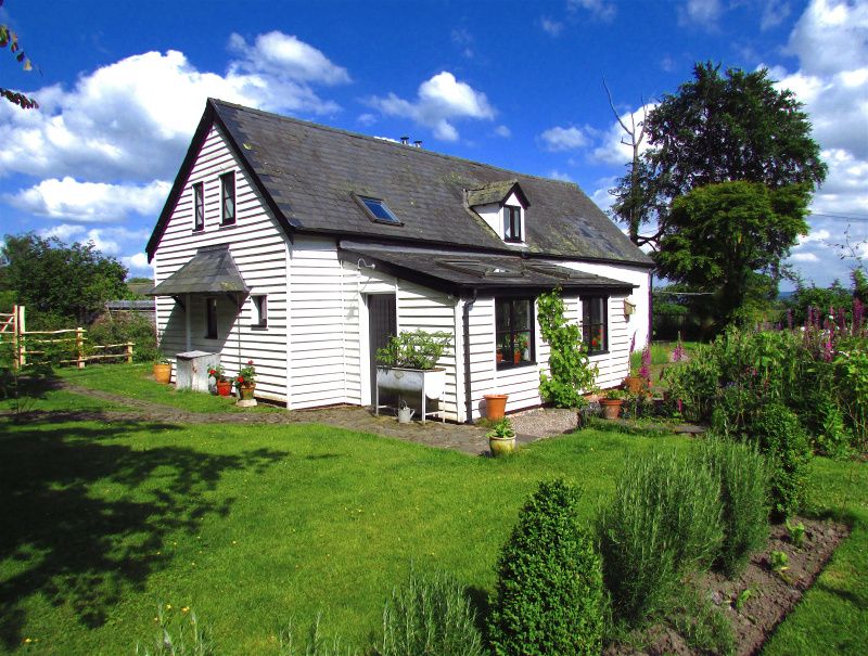 Property photo 1 of 20 Period Cottage