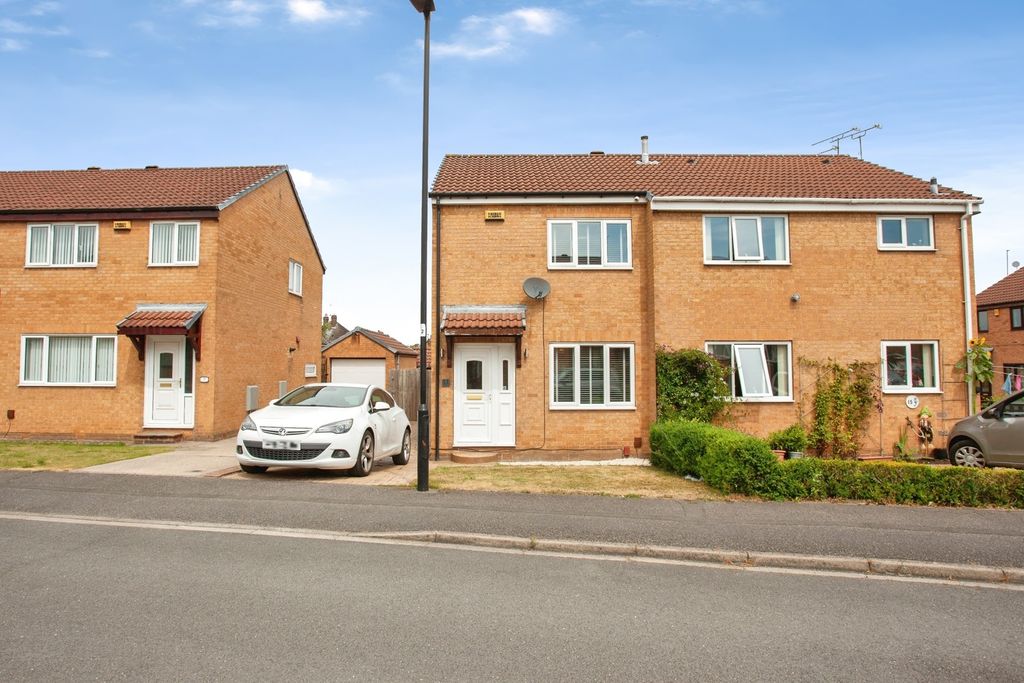 Property photo 1 of 20 Pbox-Img.Jpg