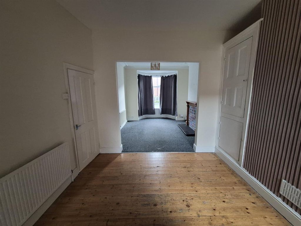 Property photo 2 of 5 20251105_103406.Jpg