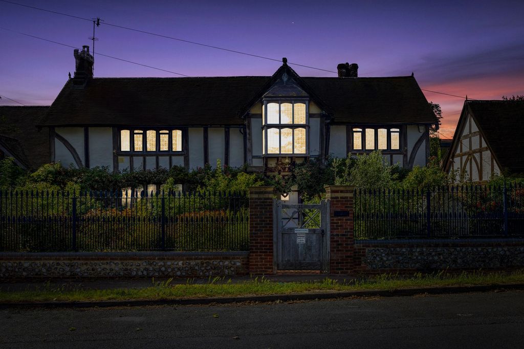 Additional image 49 of 6 bed detached house for saleDean Court Road, Rottingdean BN2