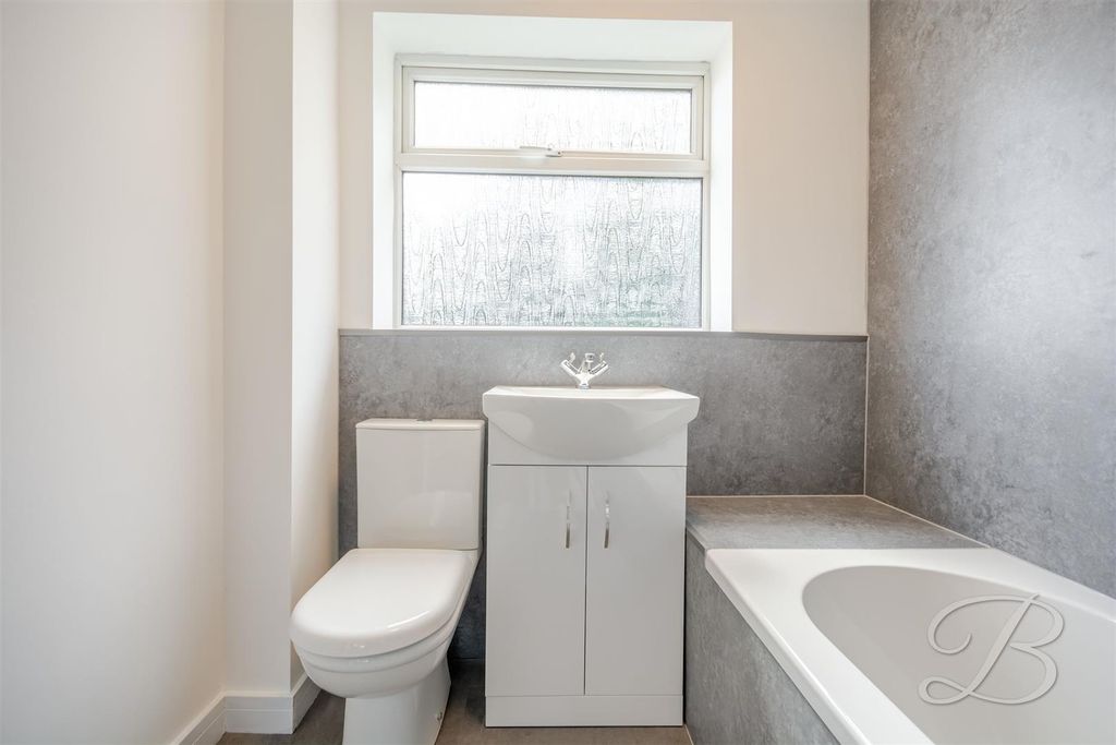 Property photo 3 of 18 Ccltd-11.Jpg