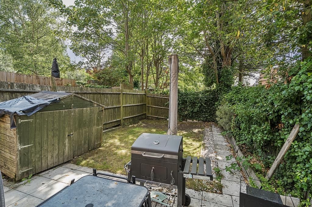 Property photo 2 of 19 External Grounds