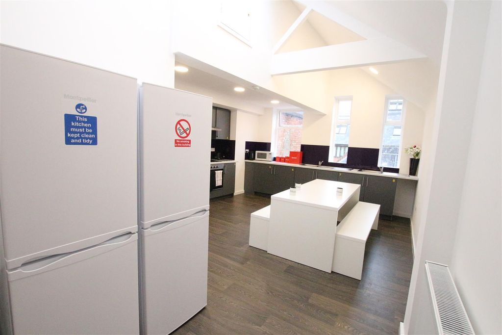 Property photo 2 of 8 Img_7441.Jpg