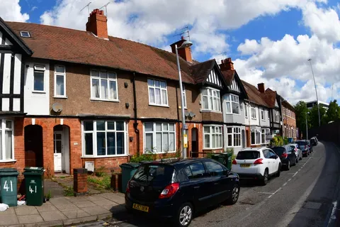 Property photo 1 of 7