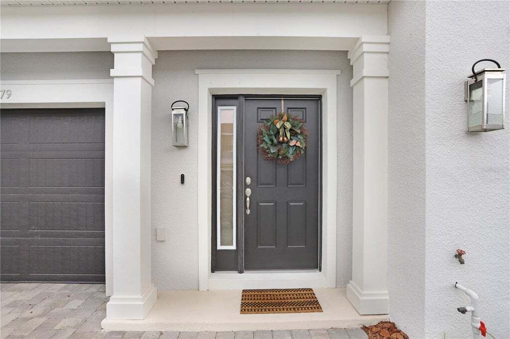 Property photo 2 of 20 <Alttext/>