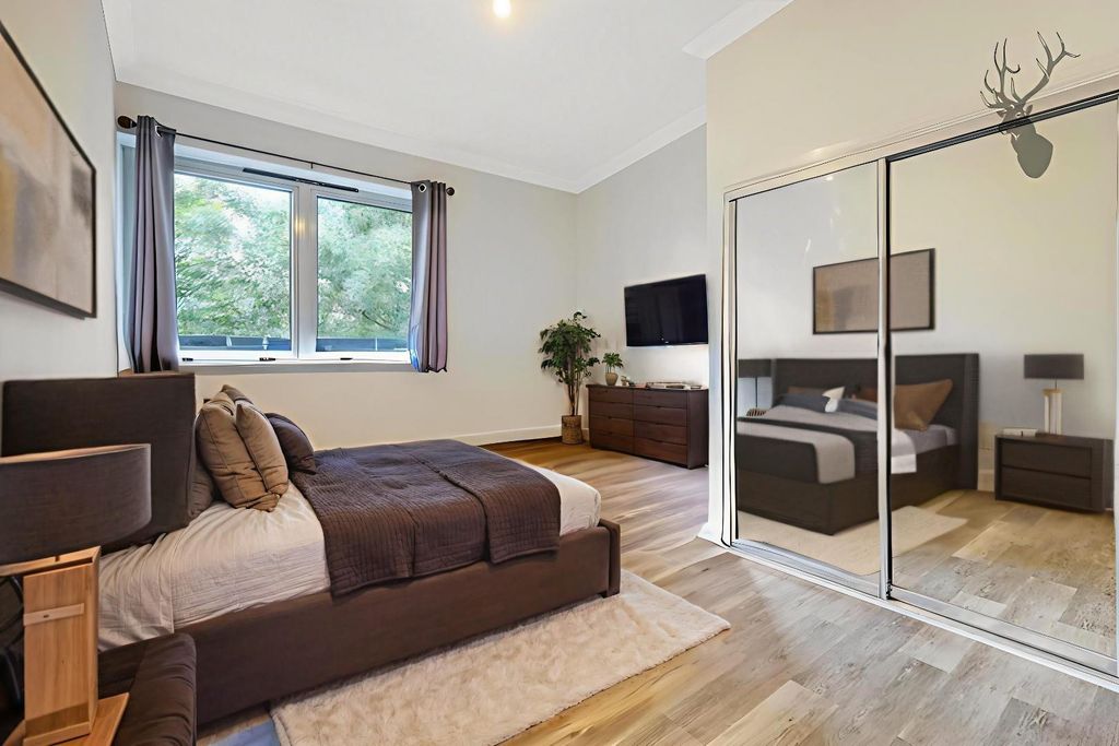 Property photo 3 of 20 Lnnhj_Pajuodh8Rfslrp_G-Furniture-Removed-0 - 5.Jpg