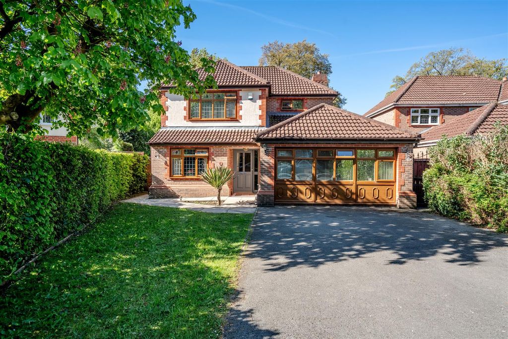 Property photo 1 of 14 _A7R0289-Hdr.Jpg