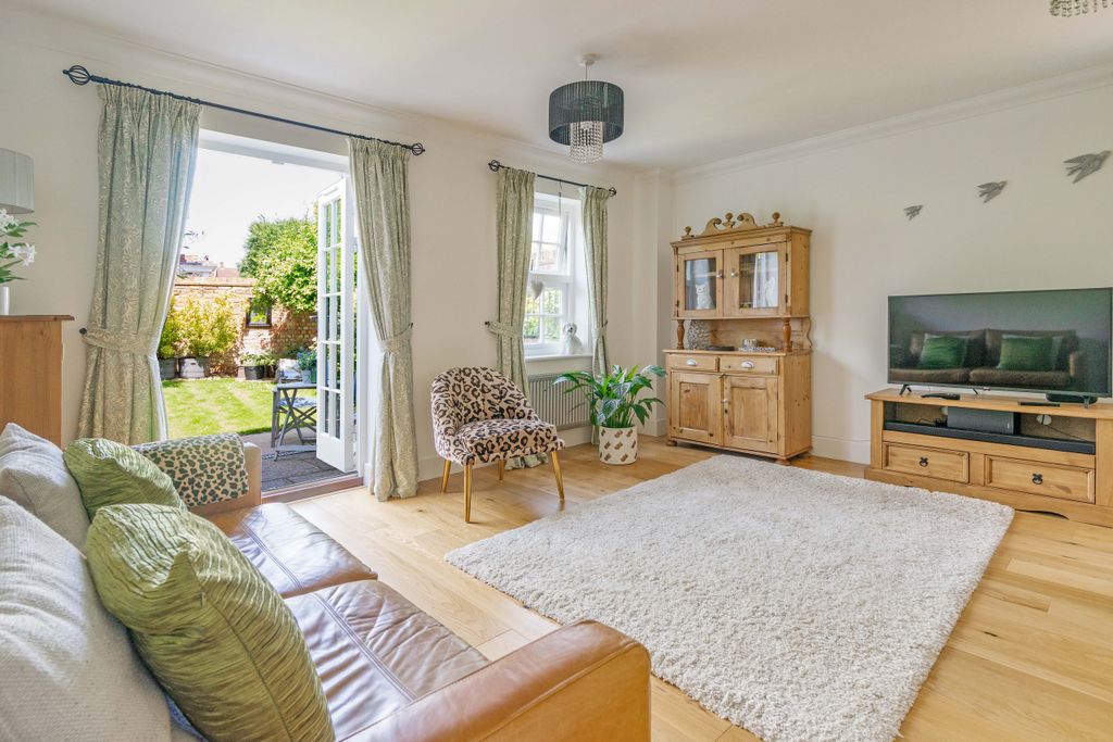 Property photo 2 of 16 _Dsc8545