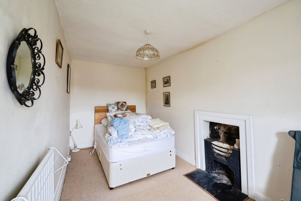 Additional image 13 of 4 bed detached house for saleBellerby, Leyburn DL8