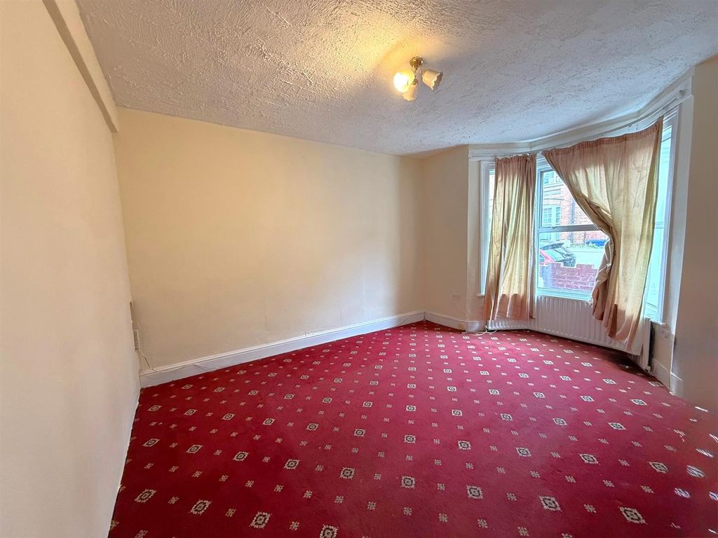Property photo 3 of 15 Img_6276.Jpg