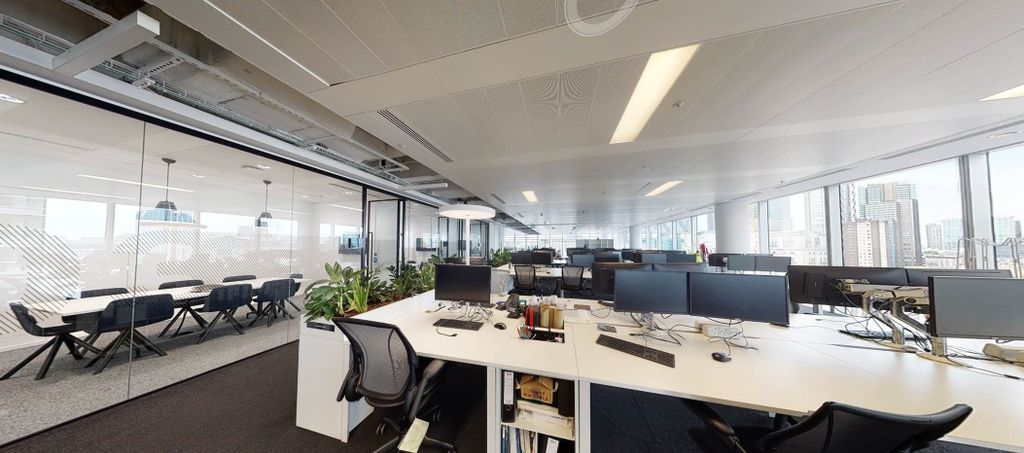 Property photo 2 of 16 Open Plan Desks